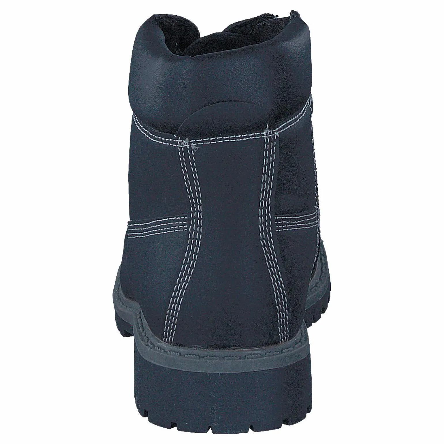 9868351-01 C 01 Black