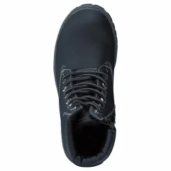 9868351-01 C 01 Black