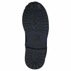 9868351-01 C 01 Black