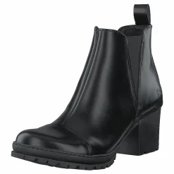 1233 Camden City Black