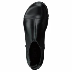 1233 Camden City Black