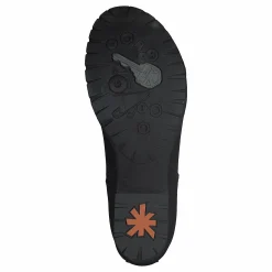 1233 Camden City Black