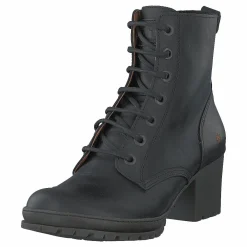 1237 Camden Grass Black