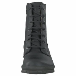 1237 Camden Grass Black