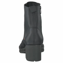 1237 Camden Grass Black