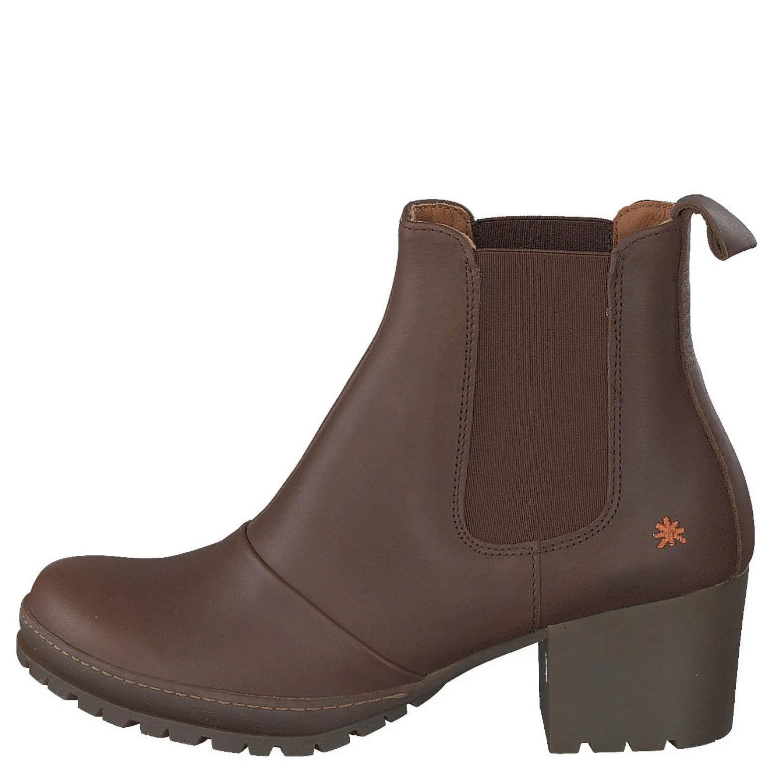 1235 Camden Grass Brown