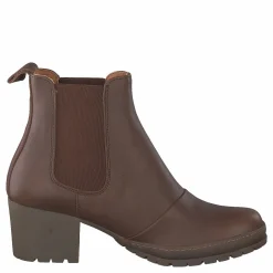 1235 Camden Grass Brown