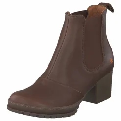1235 Camden Grass Brown
