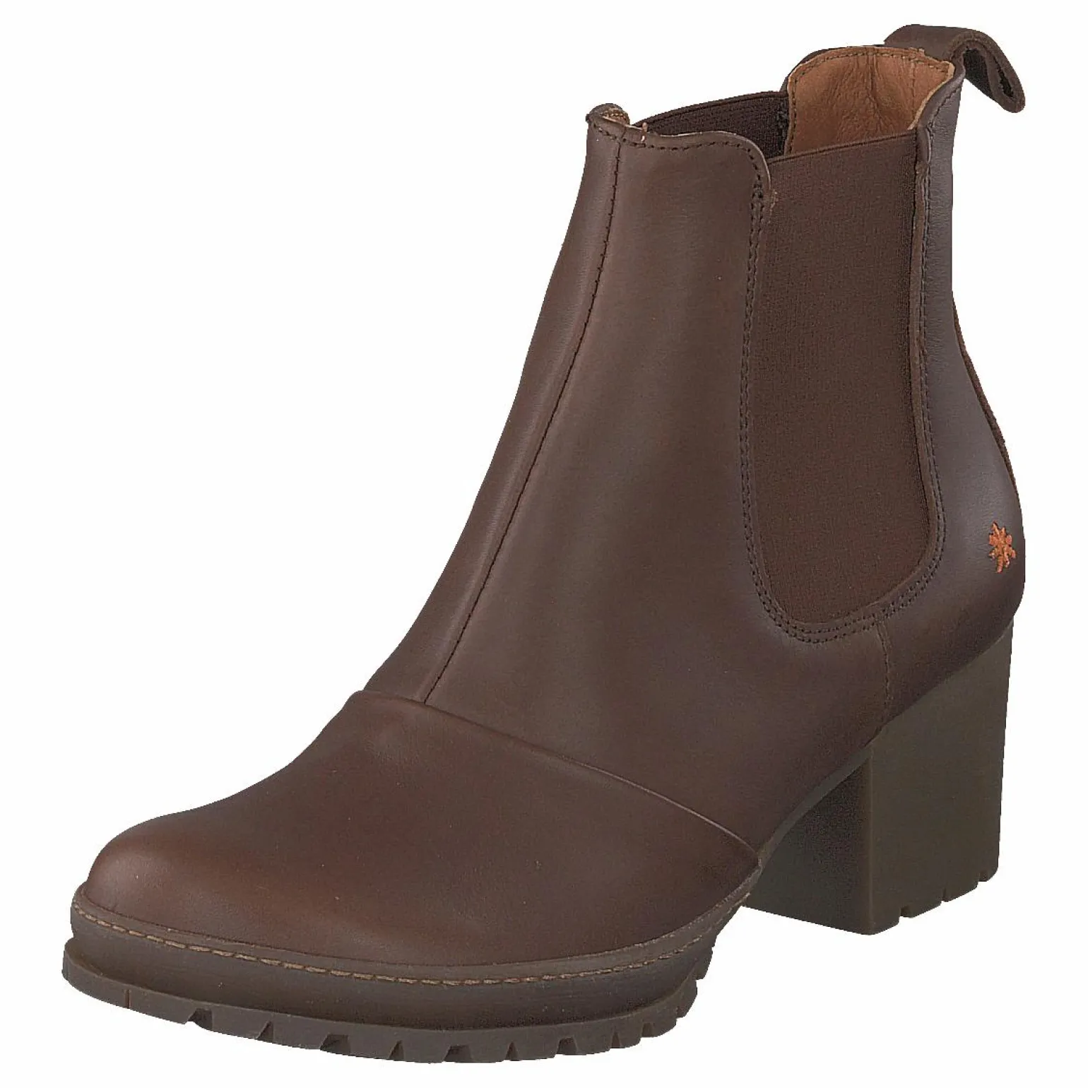 1235 Camden Grass Brown