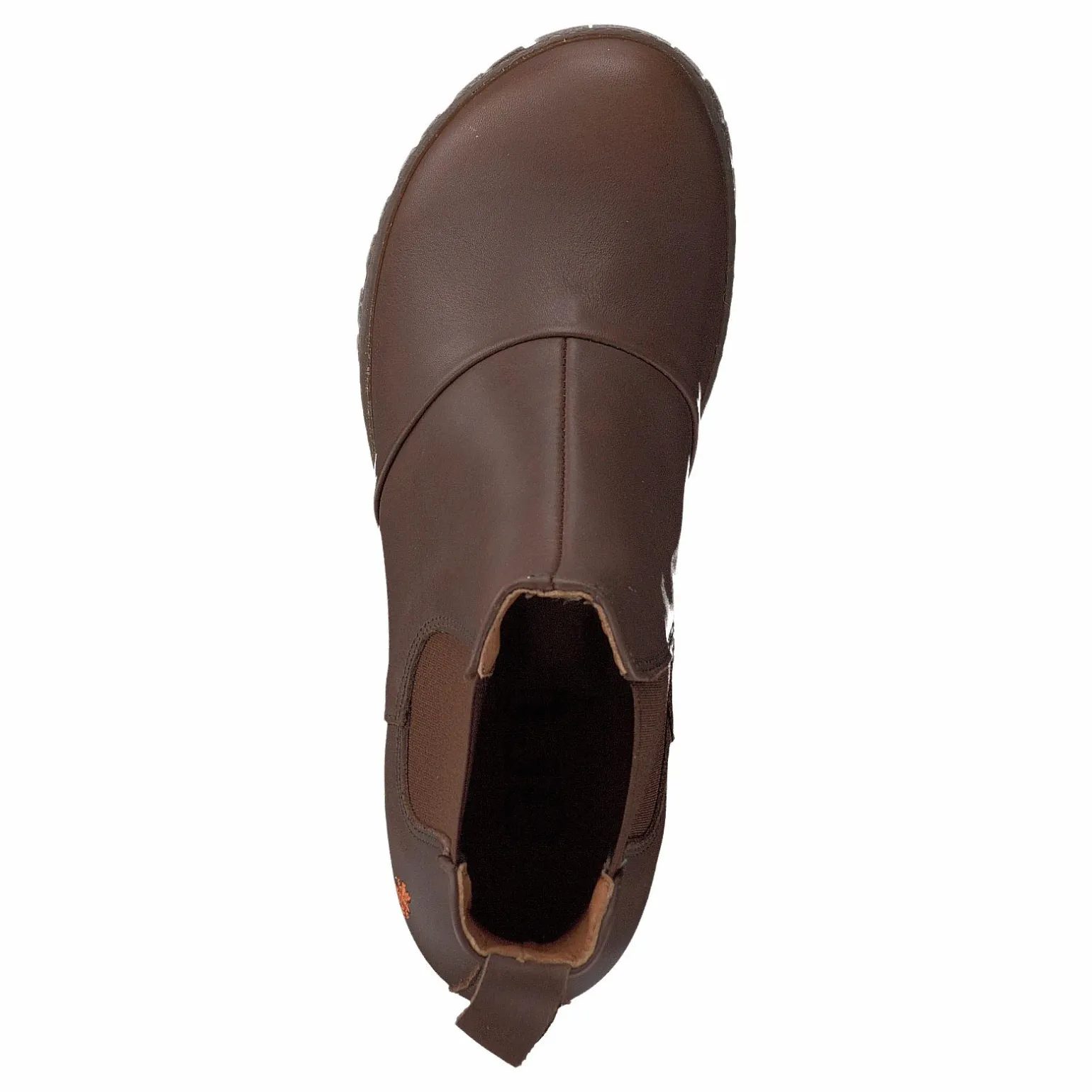 1235 Camden Grass Brown