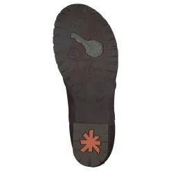 1235 Camden Grass Brown