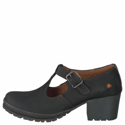 1236 Camden Wax Night