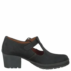 1236 Camden Wax Night