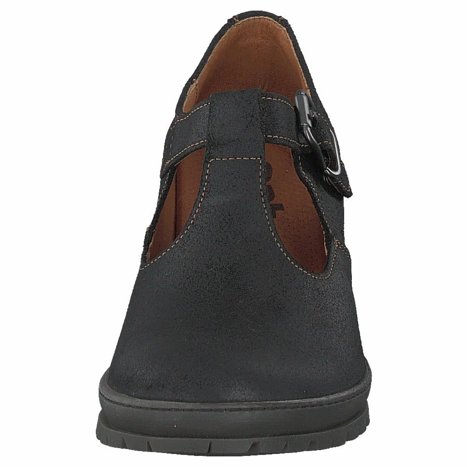 1236 Camden Wax Night