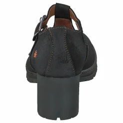 1236 Camden Wax Night