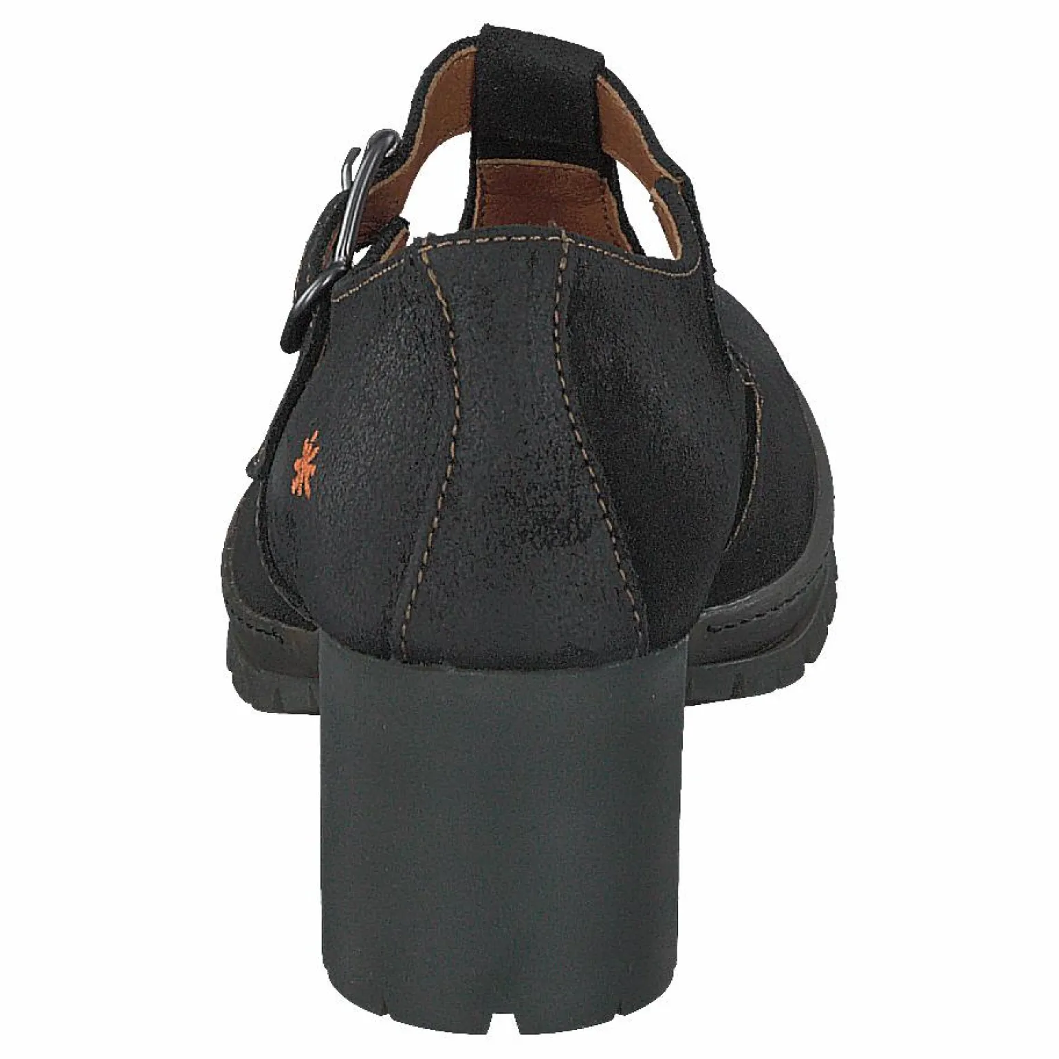 1236 Camden Wax Night