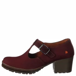 1236 Camden Wax Rioja