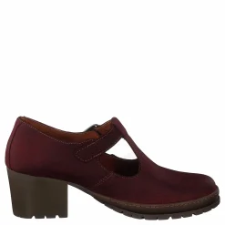 1236 Camden Wax Rioja