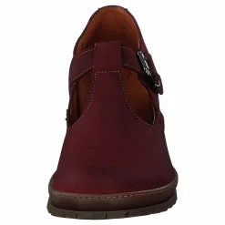 1236 Camden Wax Rioja