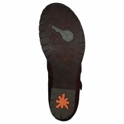 1236 Camden Wax Rioja