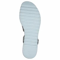 64.610-12 Camelmulti