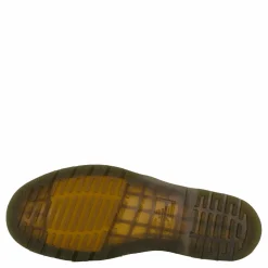 1461 Cashew Ambassador