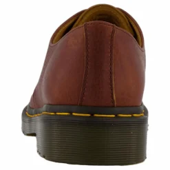 1461 Cashew Ambassador