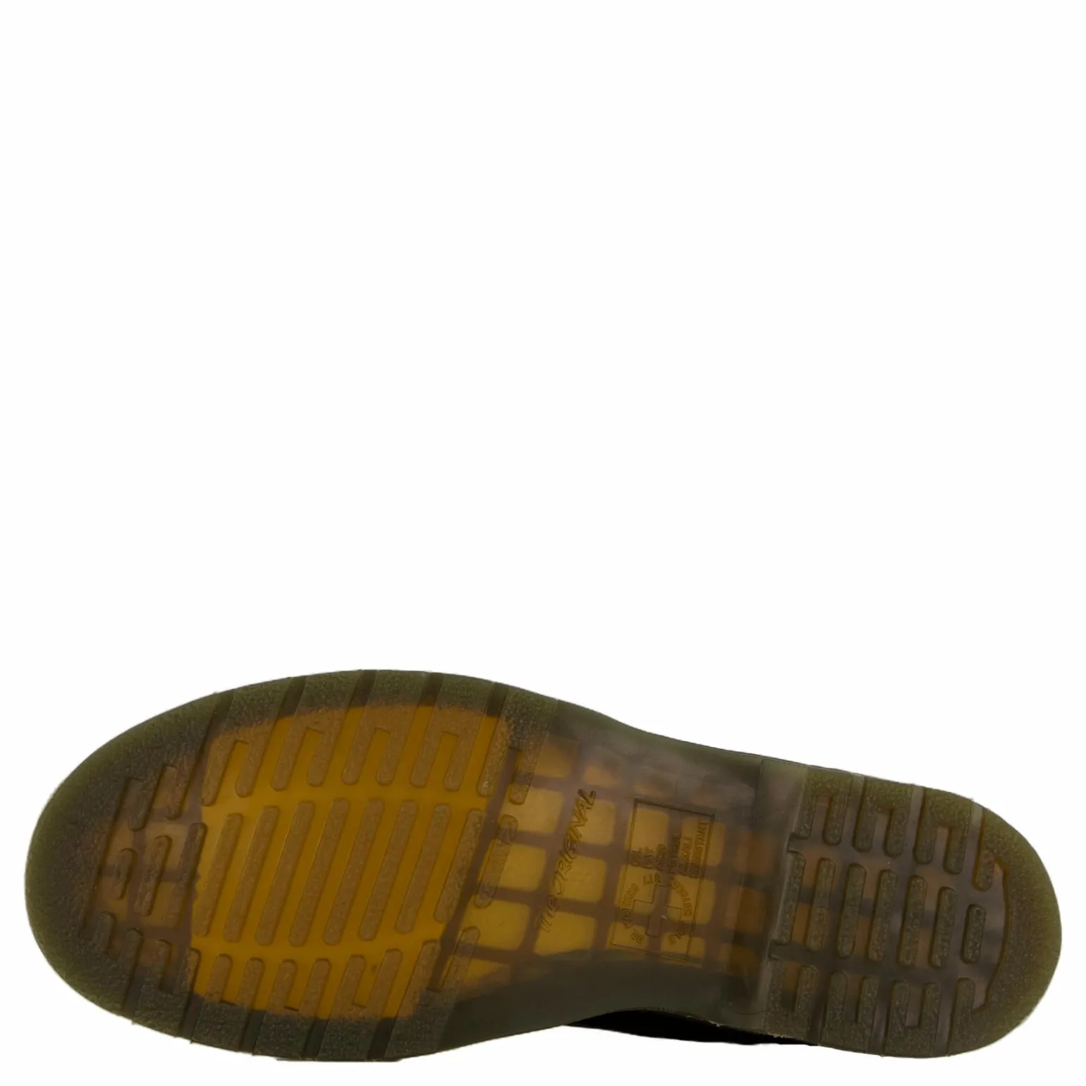 2976 Cashew Ambassador