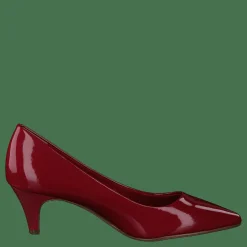 1-1-22495-25 Cherry Patent