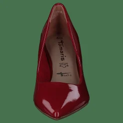 1-1-22495-25 Cherry Patent