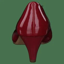 1-1-22495-25 Cherry Patent