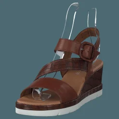 8-8-28310-26 Cognac/croco