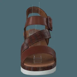 8-8-28310-26 Cognac/croco