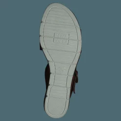 8-8-28310-26 Cognac/croco