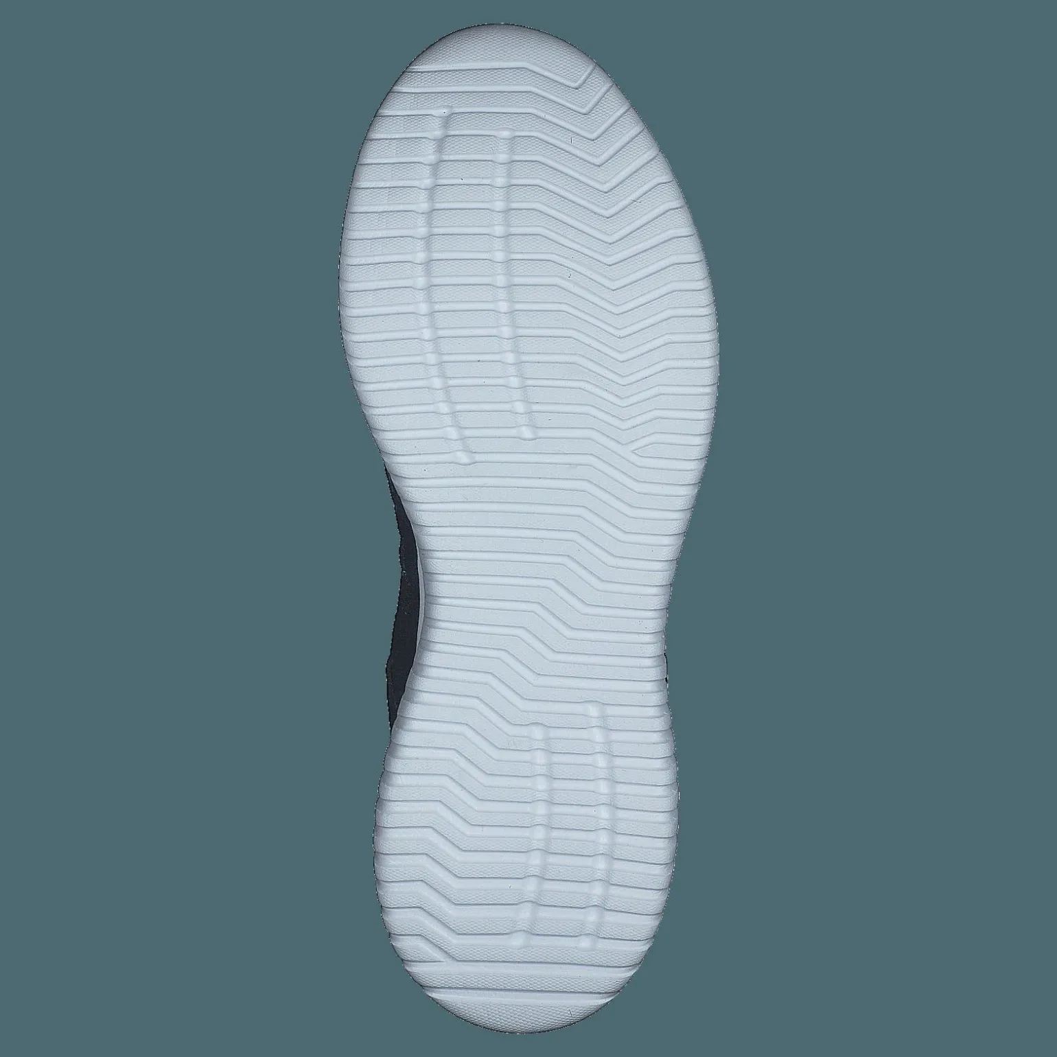 435-0118 Comfort Sock Navy Blue