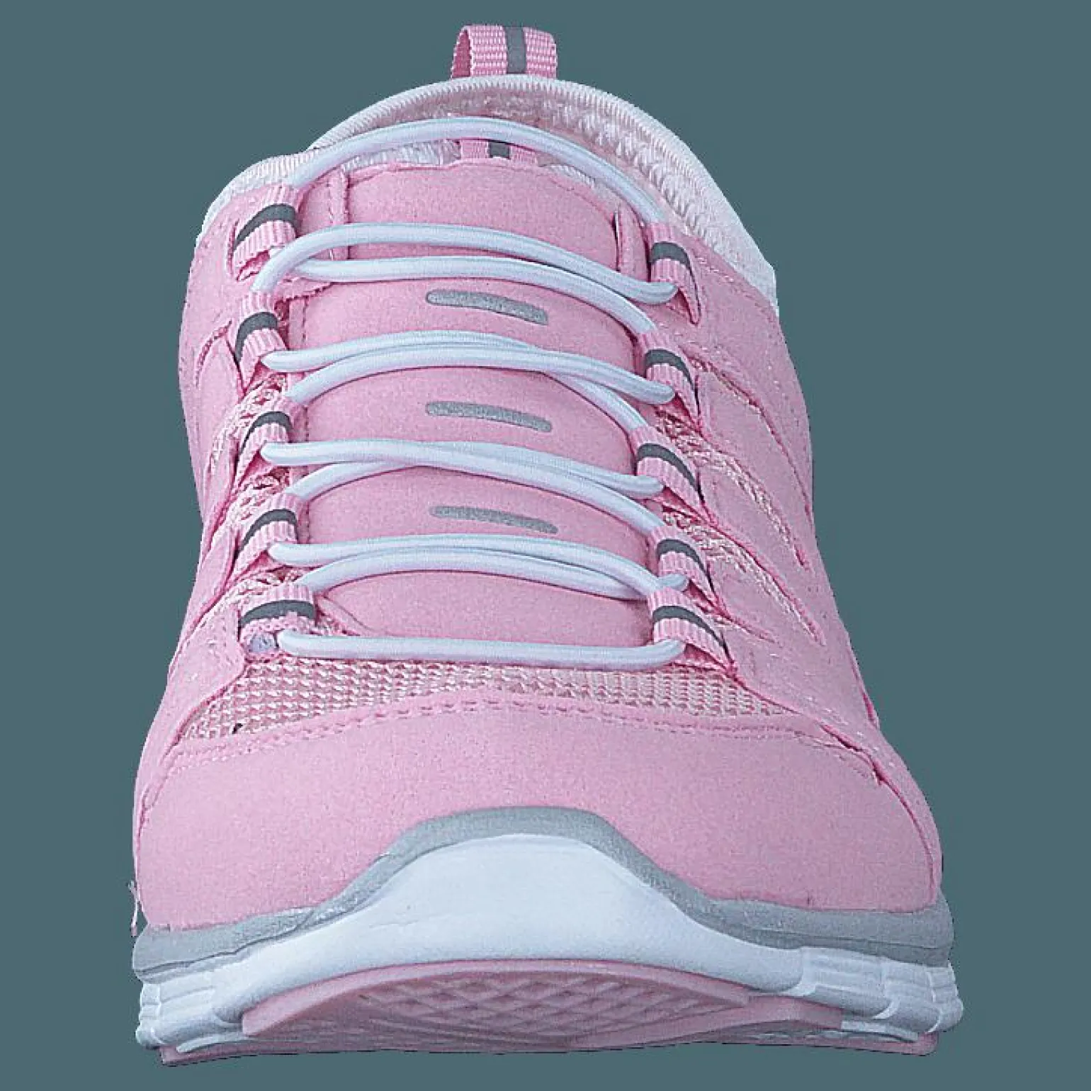 435-2311 Comfort Sock Pink