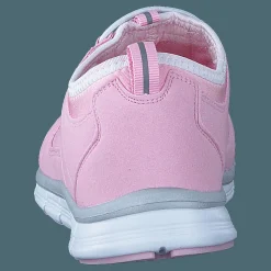 435-2311 Comfort Sock Pink