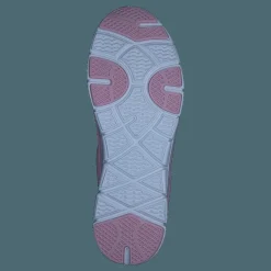 435-2311 Comfort Sock Pink
