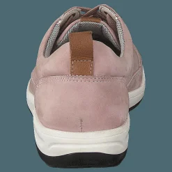 451-7207 Comfort Sock Pink
