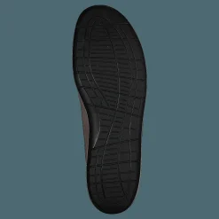 451-7207 Comfort Sock Pink