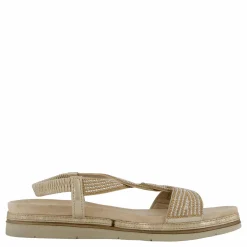 1-28200-44 Copper Comb