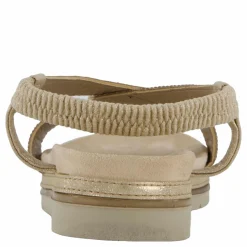 1-28200-44 Copper Comb