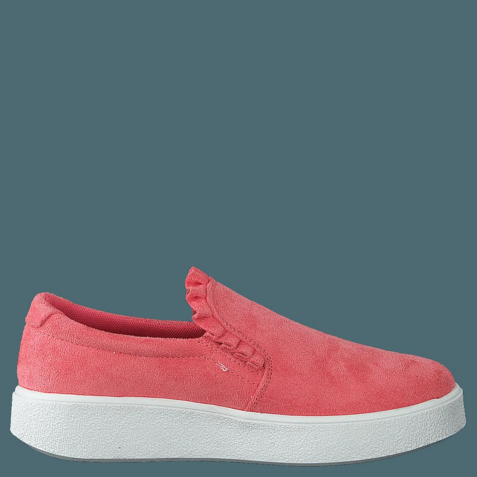 73-52717 Coral