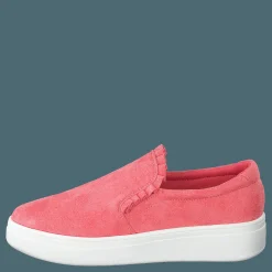 73-42717 Coral
