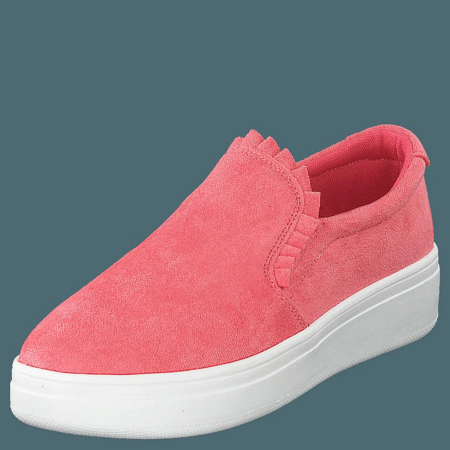 73-42717 Coral