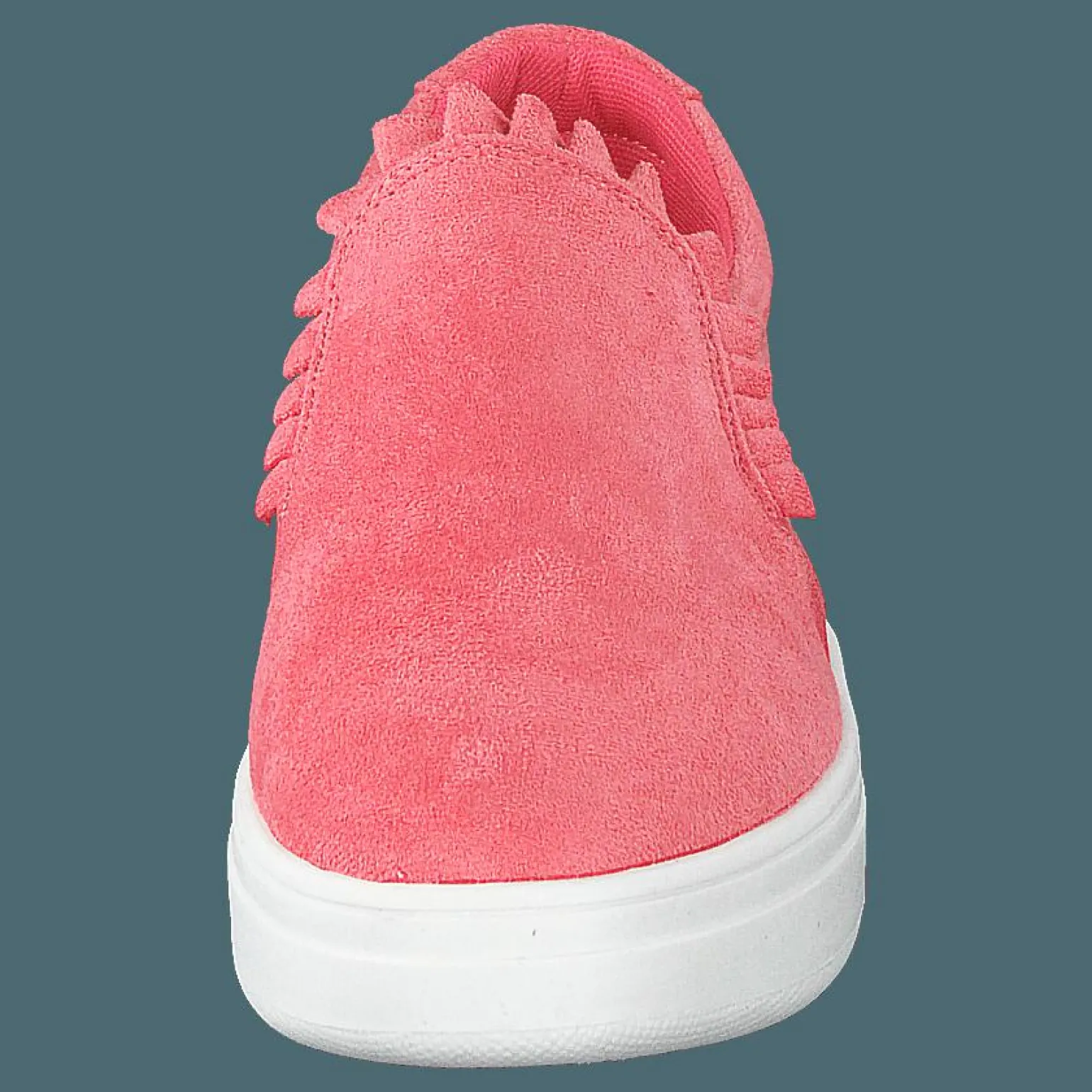 73-42717 Coral
