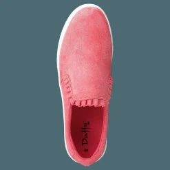 73-42717 Coral