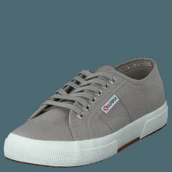 2750 Cotu Classic Greycol-f Avorio