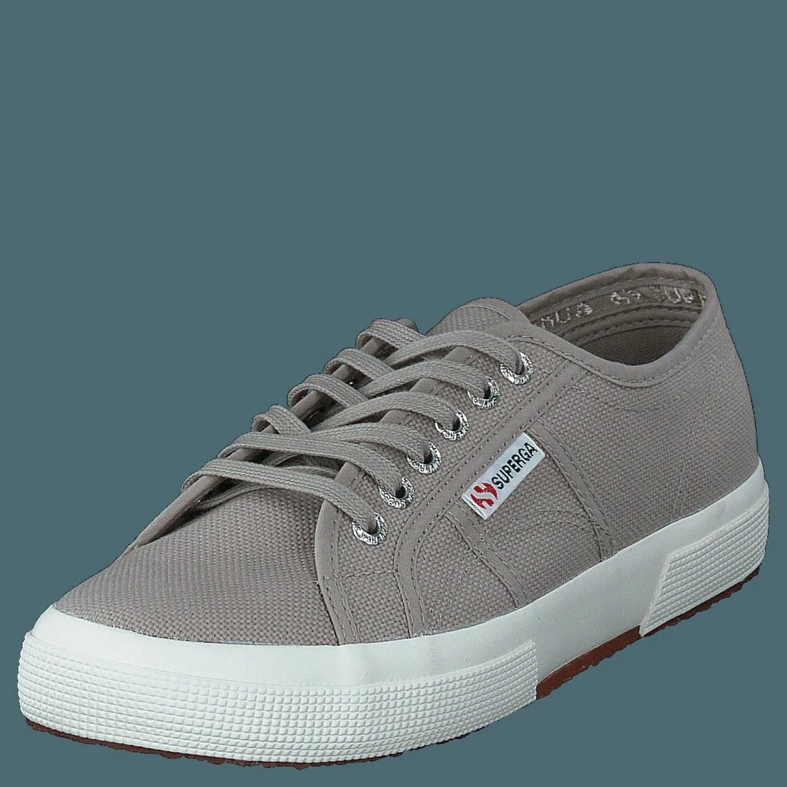 2750 Cotu Classic Greycol-f Avorio