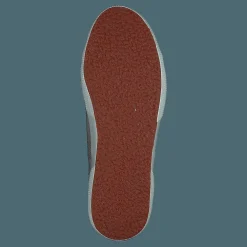 2750 Cotu Classic Greycol-f Avorio